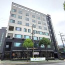 제천관광호텔 | 제천 호텔 브라운도트 화산점 숙소 숙박