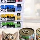 펫슈퍼24 이미지