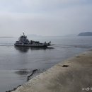 미법리선착장 이미지