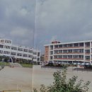 석암초등학교 이미지