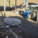 경화아파트경로당 이미지