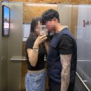 [26/5/26~29]메이플 언제까지 할건데..이것저것 일상
