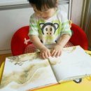 금도끼PC 이미지