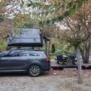 백무동파크 펜션 이미지