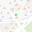 경복궁 해운대점 (주)엔타스 이미지