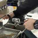 칠성시장역 이미지