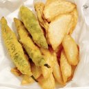 신존 | [대구범어동 떡볶이집 추천]신존떡볶이범어신천점 후기