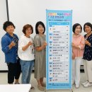 책놀이지도사 양성과정 이미지