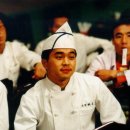 북경반점 이미지