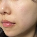 리타헤어 - 서대문구 | 김활란 뮤네제프 L65호텔 본식 메이크업 후기