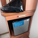 죽이야기(아산충무병원점) | 30대 유방암 기록 #2 서울아산병원 유방암 수술기