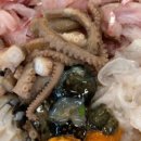 이마트24 마시안해변점 이미지