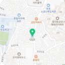 지에스25염리래미안점 이미지