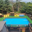 스페이스 펜션 이미지