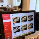 언양닭칼국수 | 전주에코시티근처맛집 ::언양닭칼국수:: 방문후기