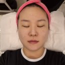 이뉴 | 원주피부관리 무실동 이뉴뷰티 스킨플래닝 후기