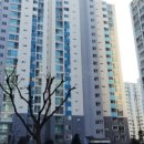 CU 행신복지관점 네이버블로그