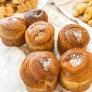 씨엘베이커리 이미지