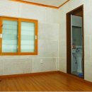 달빛민박 이미지