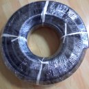 용세차장 이미지