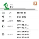 덕주펜션&민박 이미지