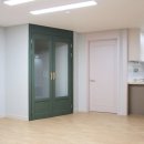 팔판마을3단지 부영e그린타운(e그린3차) 이미지