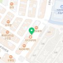 컴포즈커피 민락호반베르디움점