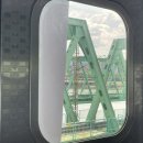 [1,9호선 노량진] 잇츠리얼타임