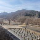 길직천 네이버블로그