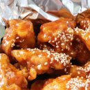 아주커치킨 첨단3점 이미지