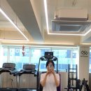 비앤비짐 이미지