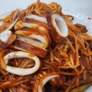 대구왕뽈때기 이미지