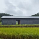 복순도가주막