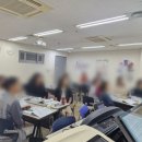 [1급과정] 이미지메이킹 1급 이미지