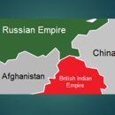 투르키스탄(TURKISTAN) 이미지
