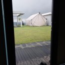 경주신계풀빌라 이미지