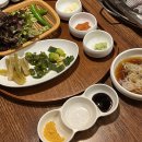 연탄초벌구이 | 대구 죽전동 연탄초벌구이 고기 맛집 강짚탄 죽전점 방문 후기