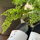 꿀비공방 이미지