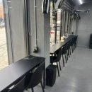현충로역 4번출구 이미지