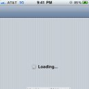 makeitmine 네이버블로그
