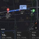 누구나꽃헤어샵 | 링크 호텔 화이트홀 베뉴 (웨딩홀 선택 기준, 암행 하객 투어, 더링크 견적, 꽃, 식사, 주차 등 계약 후기)