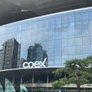 [투바투 VR콘서트 후기] 하이퍼포커스 : 투모로우바이투게더 브이알 콘서트 / 코엑스 메가박스