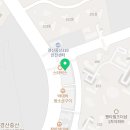 리:피티 스튜디오(RE:PT Studio) 이미지