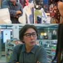 스틸편의점