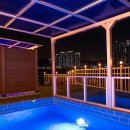 동해안로 1505 이미지