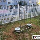 이리동초등학교 이미지