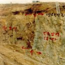 월남패망 과 남침땅굴 이미지