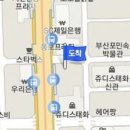 김주인내과의원 이미지