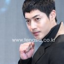 감격시대 이미지