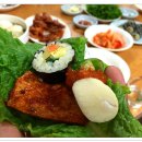 연탄불고기 이미지